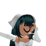 @sisidork