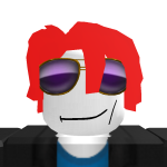 @BOB123_bobil