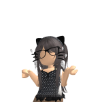 @CrazyDummy4Life