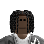 Rana_Suprema100