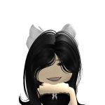 @vampirecutere