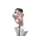 @AlexThegamer111Yt