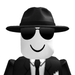 @UvulaFr