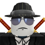 @ForsakenPhantom