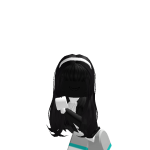 @alisaRoblox678