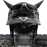 vindiyxgt's avatar