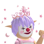 @potos_666