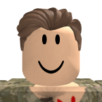 @lolololdlsadkp