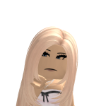 @soyl0t