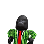 @NandJRoblox2