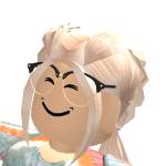 @Chickens_nancy