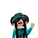 @Alice_lovecookiesss
