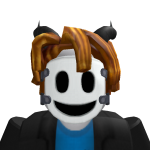 @Goldie_rbx