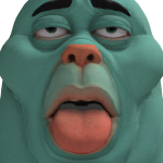 @D4cLoveTrain00