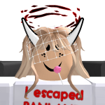 @minorsuperninjaII