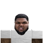 @Jordany_14