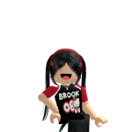 @BR00K1YNNNNN