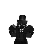 @adamking303