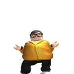 @xxxnarutinhox