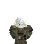 @hackers4000