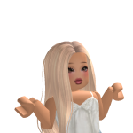 @Careline_432