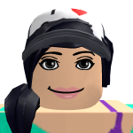 @penguinboi1013