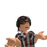 @XxSam_TheBoiixX