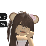 @T3ddybear109
