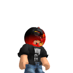 @Robloxgael777