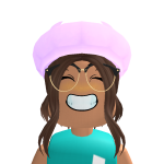 @Emilyfplays_roblox