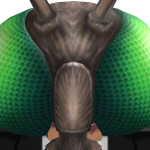 @coolboy5432678