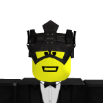 @TheRealHebl