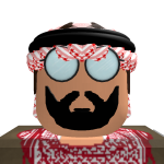 @ZafGamingYT