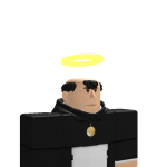 @MrPoIite