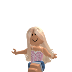 @09lovisa09