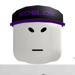 @do_ihaverobux
