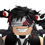 Shu