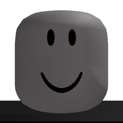 Roblox profile picture for @Sanctum