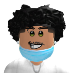 @Blessed_Gabe