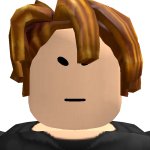 @minuteman8282
