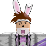 @BunnyTube_YT