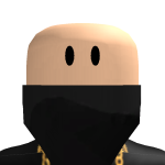 @MineCraftLegoAj