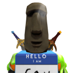 @StampyNick08