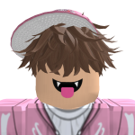 @mahmoudplayz106