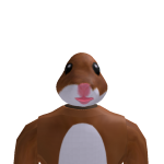 @robloxdusdh2022