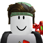 @Oxgamer92715