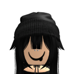 @alexisweo1