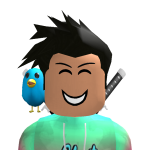 @Robloxpro4002