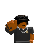 @3ndlox