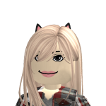 @PPlasmite